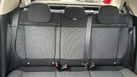 2019-citroen-c3-12-puretech-flair-82ps-ss-small-24