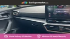 2022-cupra-formentor-15-tsi-v2-dsg-small-25