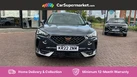 2022-cupra-formentor-15-tsi-v2-dsg-small-1
