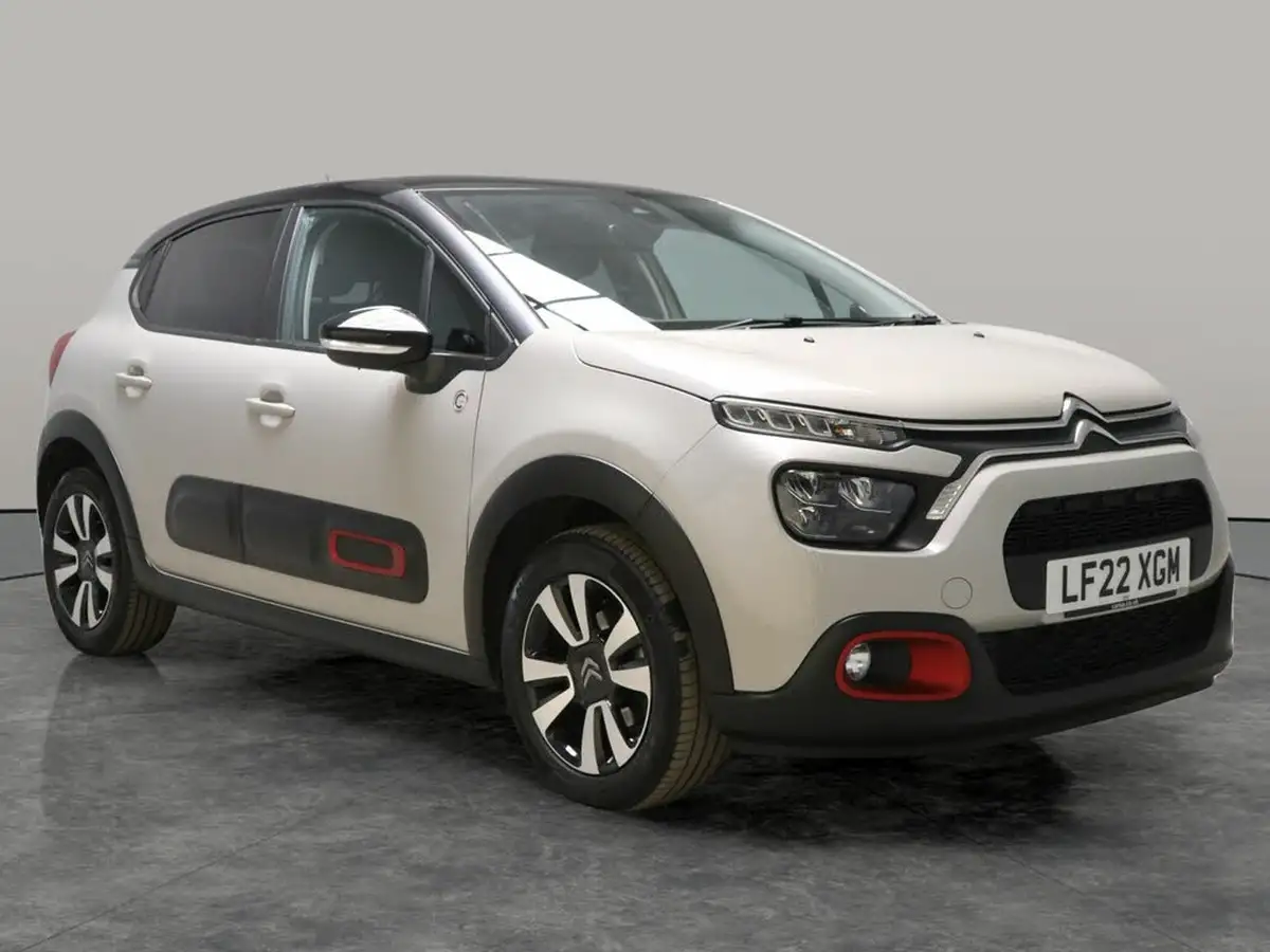 2022-citroen-c3-12-puretech-c-series-big-8