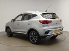 2023-mg-zs-suv-15-vti-tech-exclusive-small-1