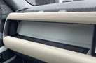 2022-land-rover-110-defender-30-d250-x-dynamic-se-small-68