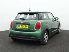 2022-mini-cooper-15-cooper-classic-premium-hatchback-3d-auto-small-5