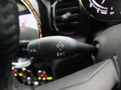 2022-mini-cooper-15-cooper-classic-premium-hatchback-3d-auto-small-33