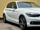 2019-bmw-1-series-15-118i-sport-138bhp-5d-small-6