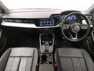 2022-audi-a3-14-40-tfsi-e-sport-small-2