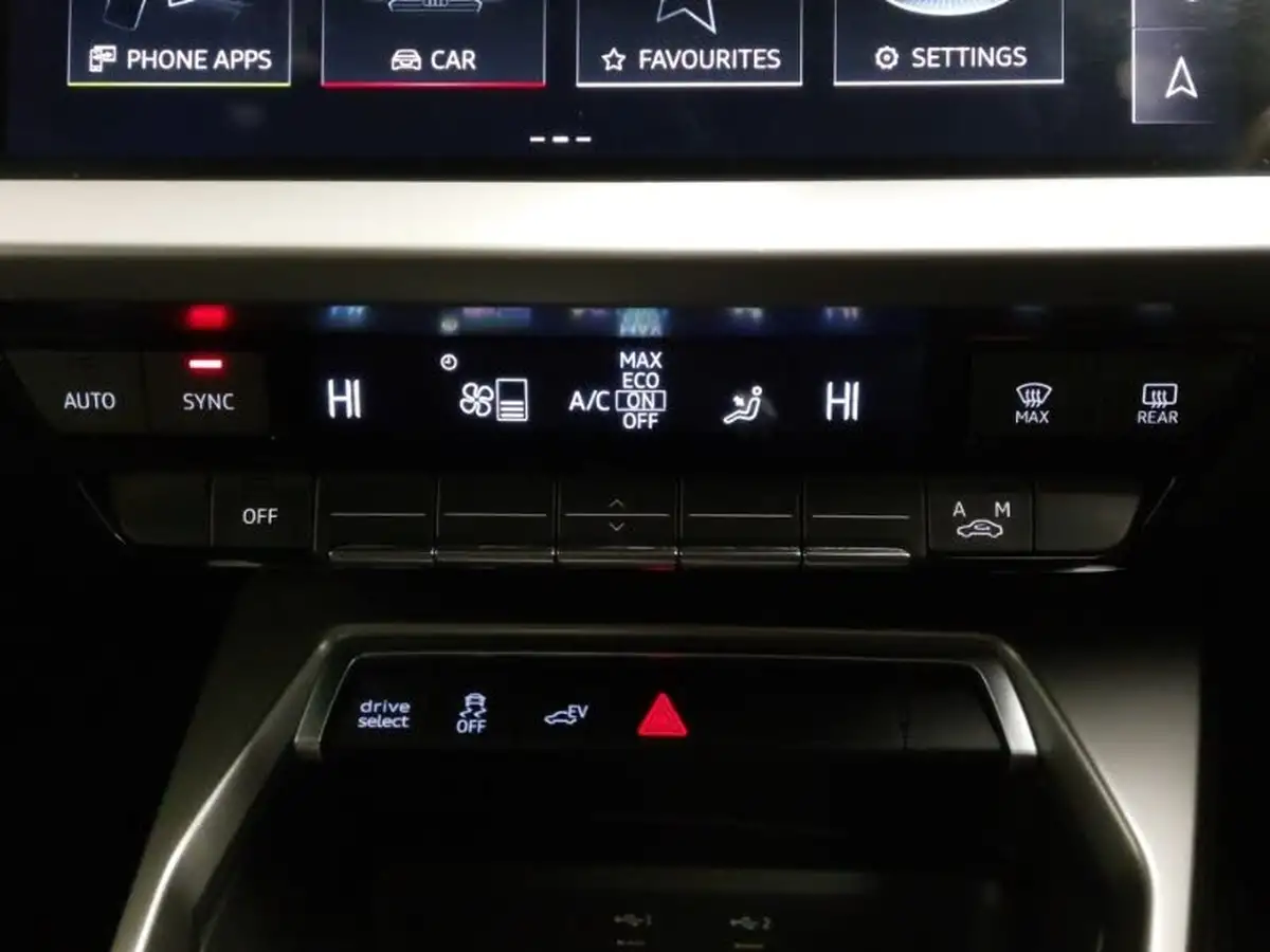 2022-audi-a3-14-40-tfsi-e-sport-big-15