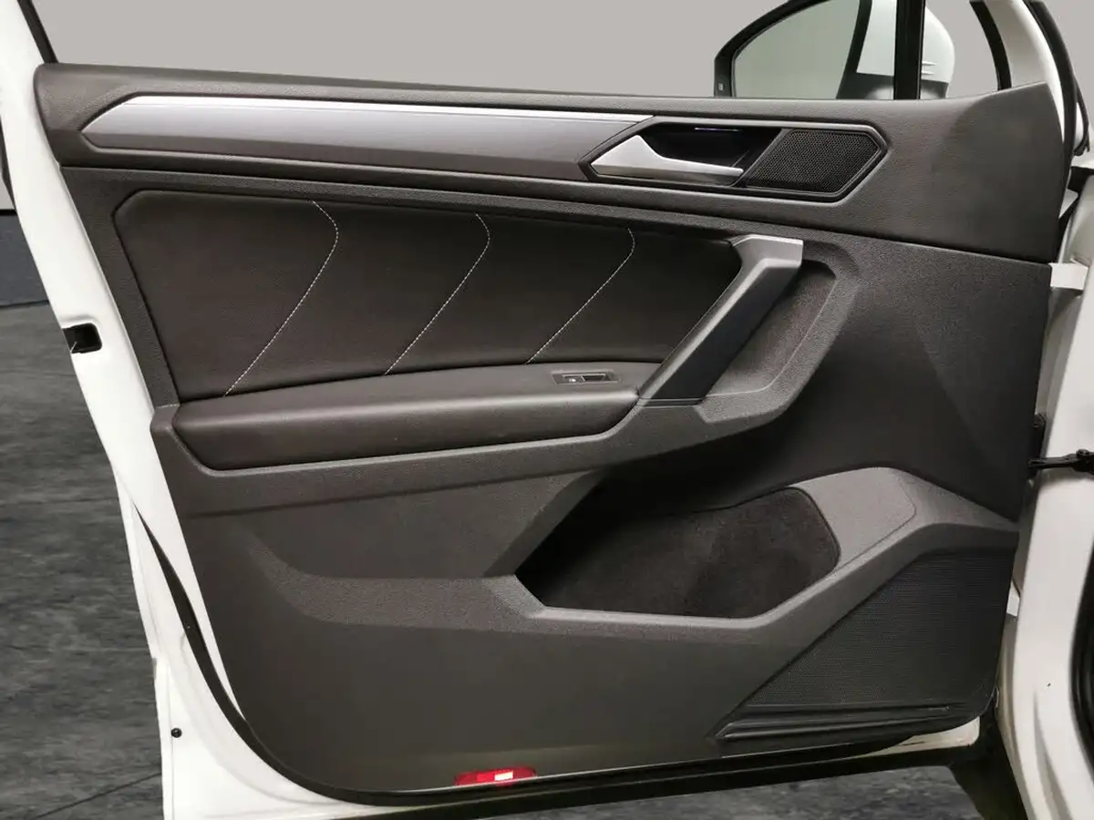 2019-volkswagen-tiguan-20tdi-r-line-150ps-ss-dsg-big-32