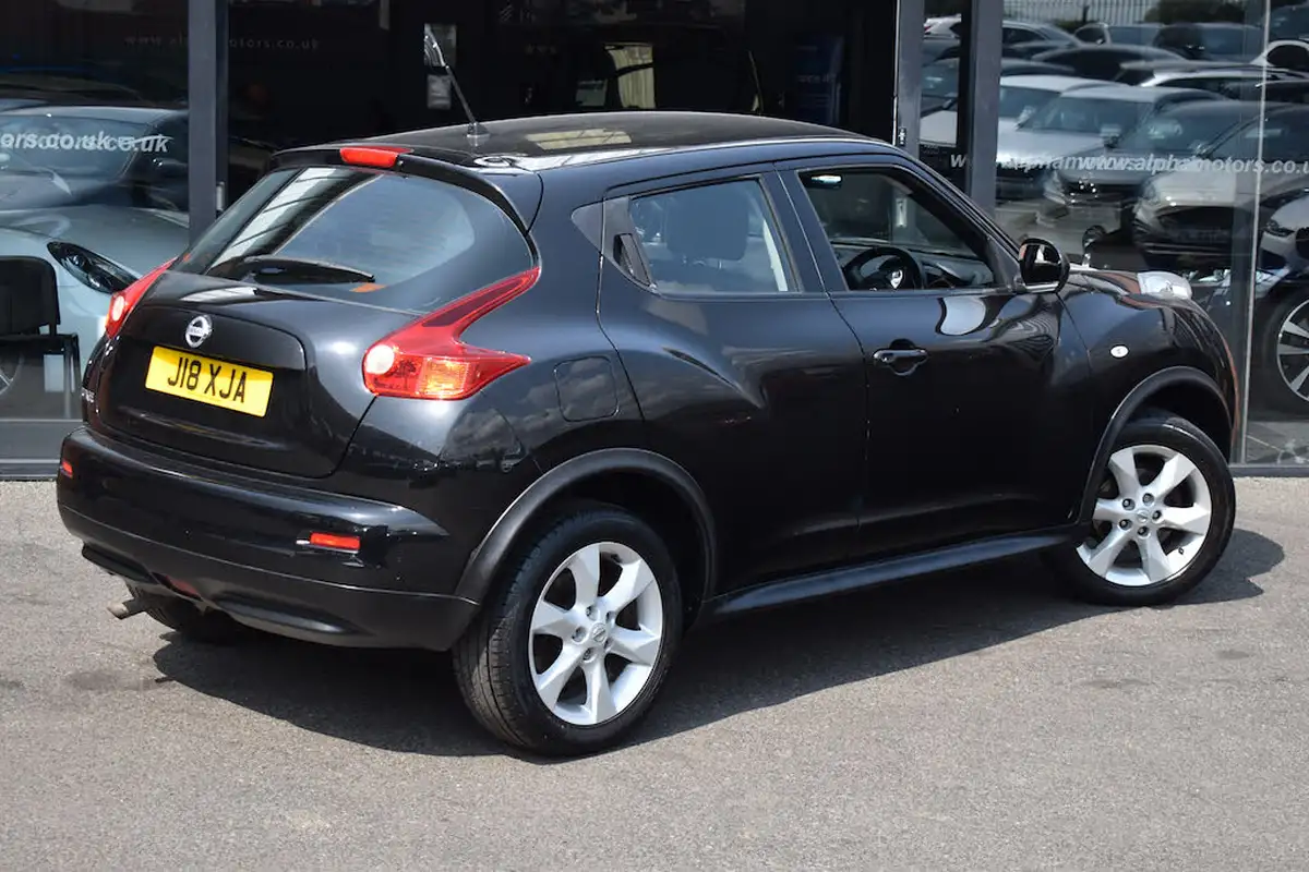 2011-nissan-juke-16-acenta-16v-1598cc-big-5