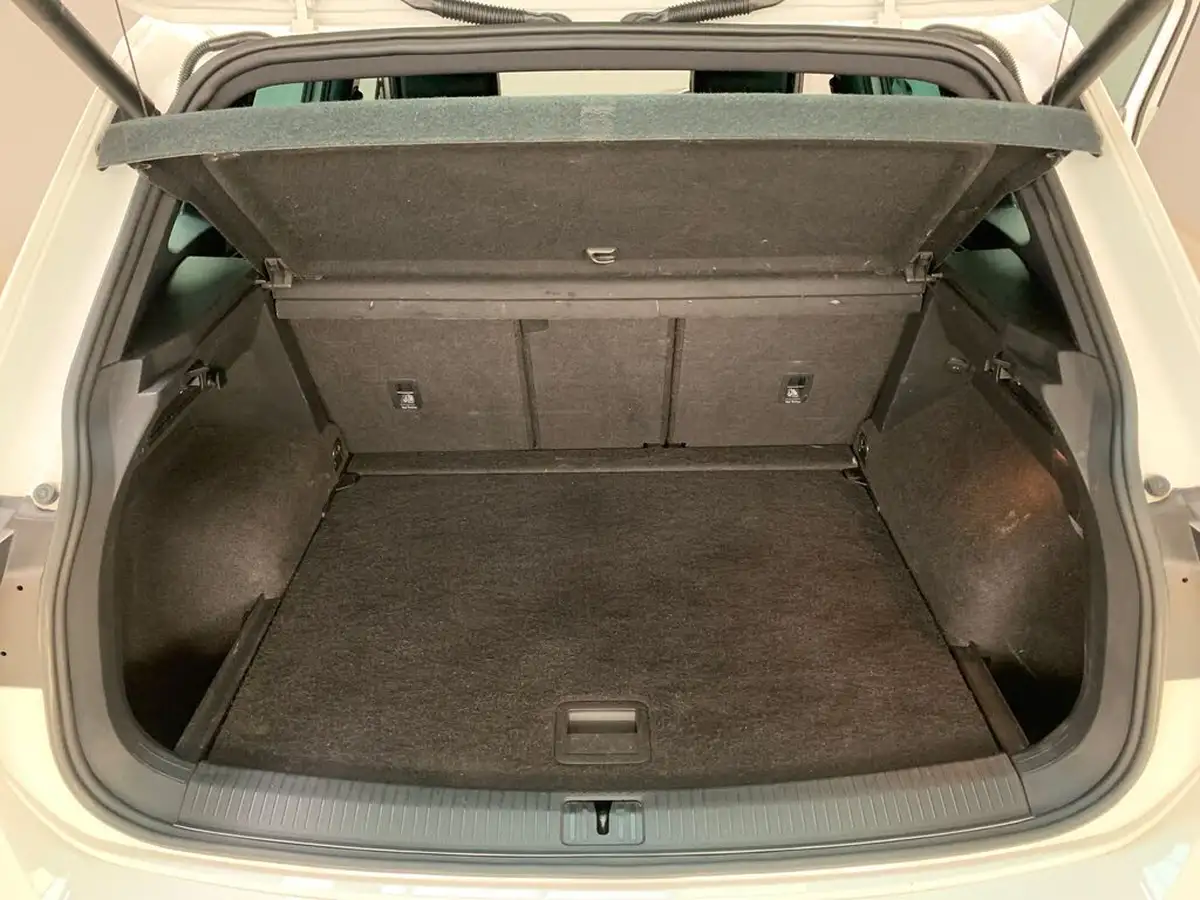 2019-volkswagen-tiguan-20tdi-r-line-150ps-ss-dsg-big-8