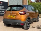 2017-renault-captur-09-tce-dynamique-nav-small-56