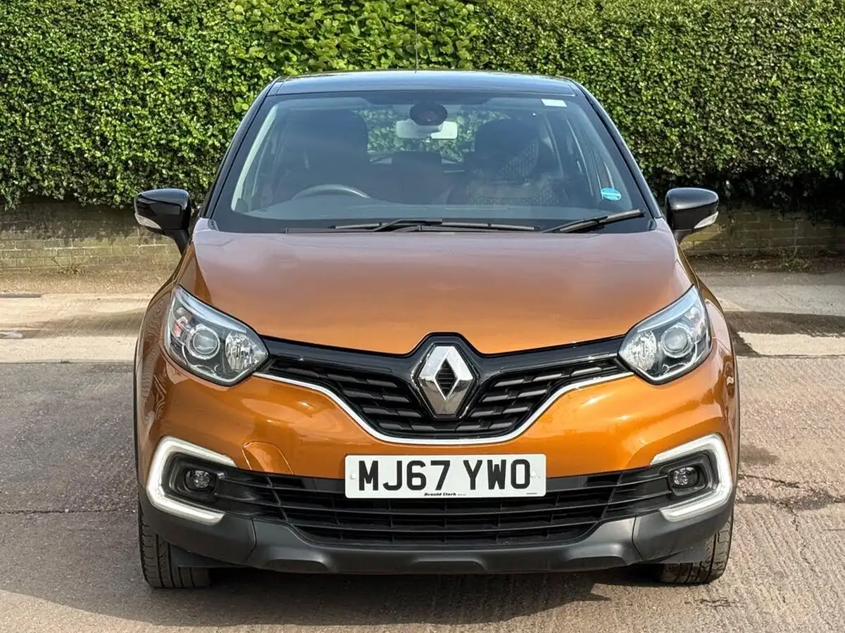 2017-renault-captur-09-tce-dynamique-nav-big-21