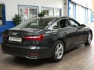 2022-audi-a6-saloon-20-40-tfsi-sport-small-26