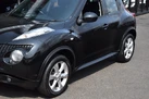 2011-nissan-juke-16-acenta-16v-1598cc-small-20