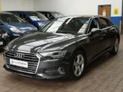 2022-audi-a6-saloon-20-40-tfsi-sport-small-2