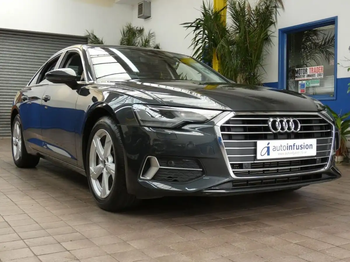 2022-audi-a6-saloon-20-40-tfsi-sport-big-15