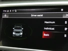 2022-audi-a6-saloon-20-40-tfsi-sport-small-78