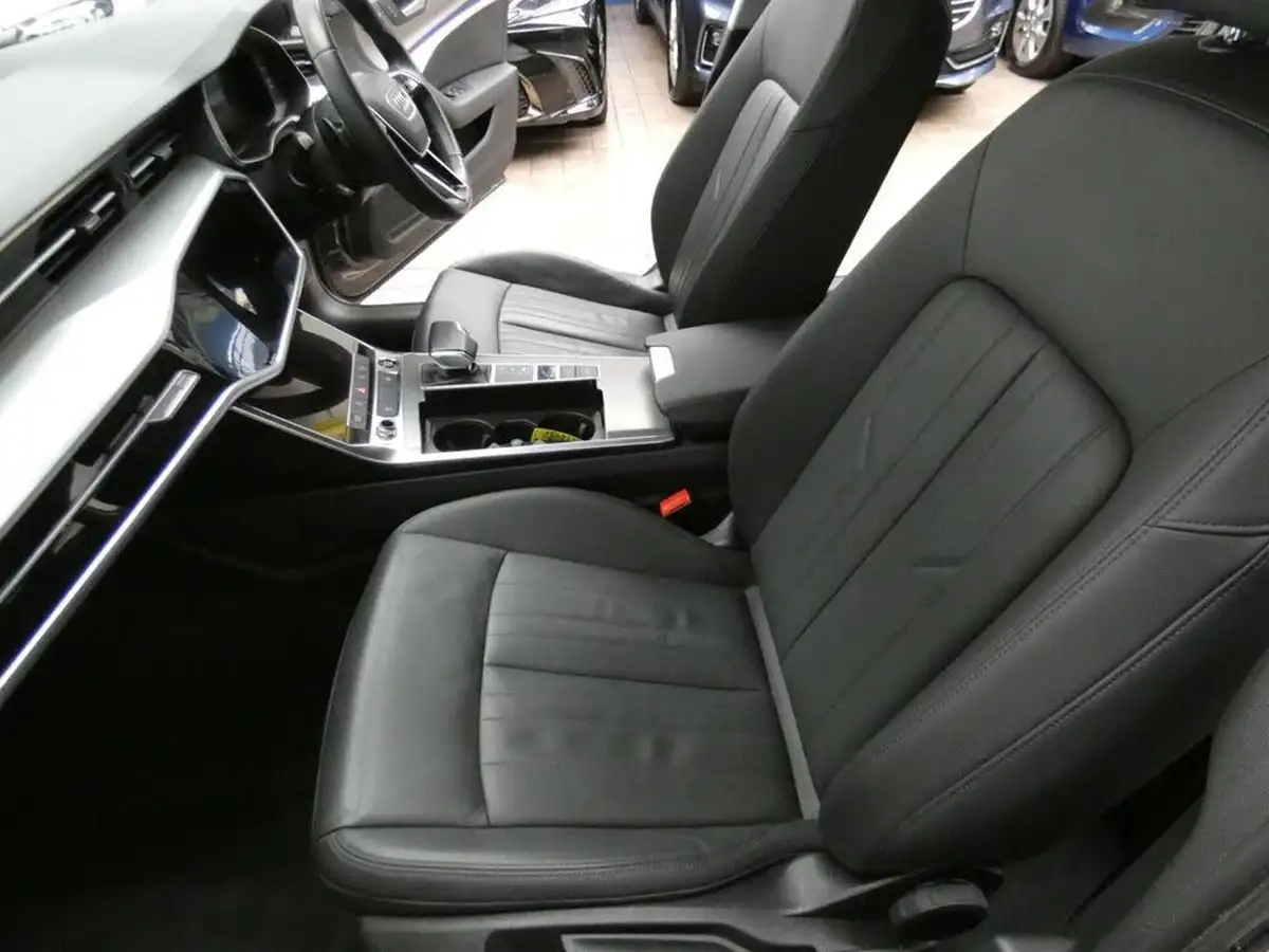 2022-audi-a6-saloon-20-40-tfsi-sport-big-67