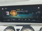 2019-mercedes-benz-a-class-20-a250-amg-line-premium-hatchback-5d-small-17