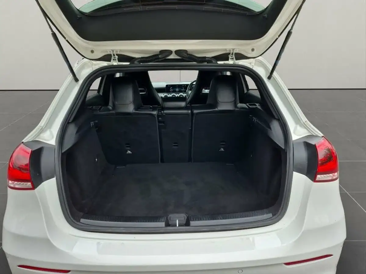 2019-mercedes-benz-a-class-20-a250-amg-line-premium-hatchback-5d-big-30