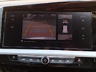 2023-vauxhall-grandland-small-17