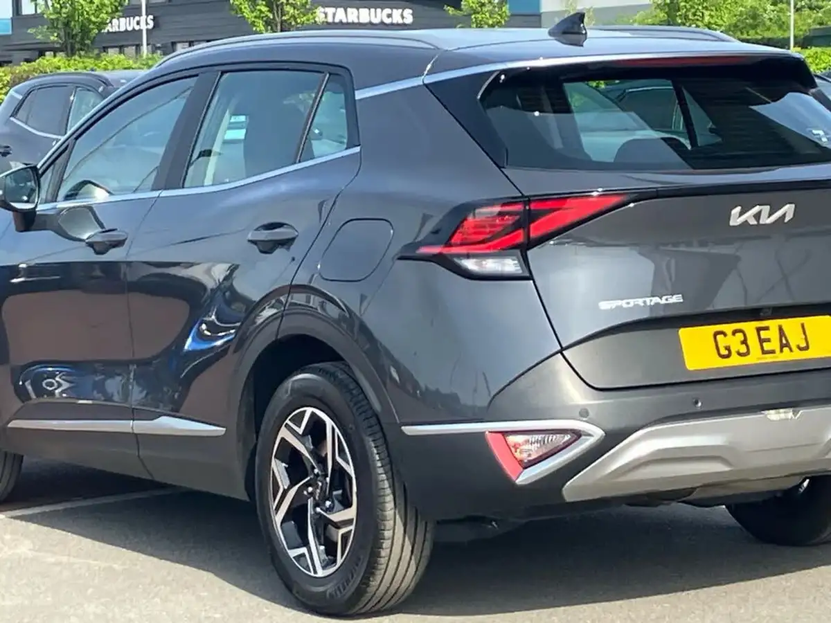 2023-kia-sportage-16crdi-2-big-32