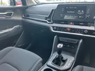 2023-kia-sportage-16crdi-2-small-19