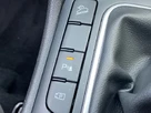 2023-kia-sportage-16crdi-2-small-43