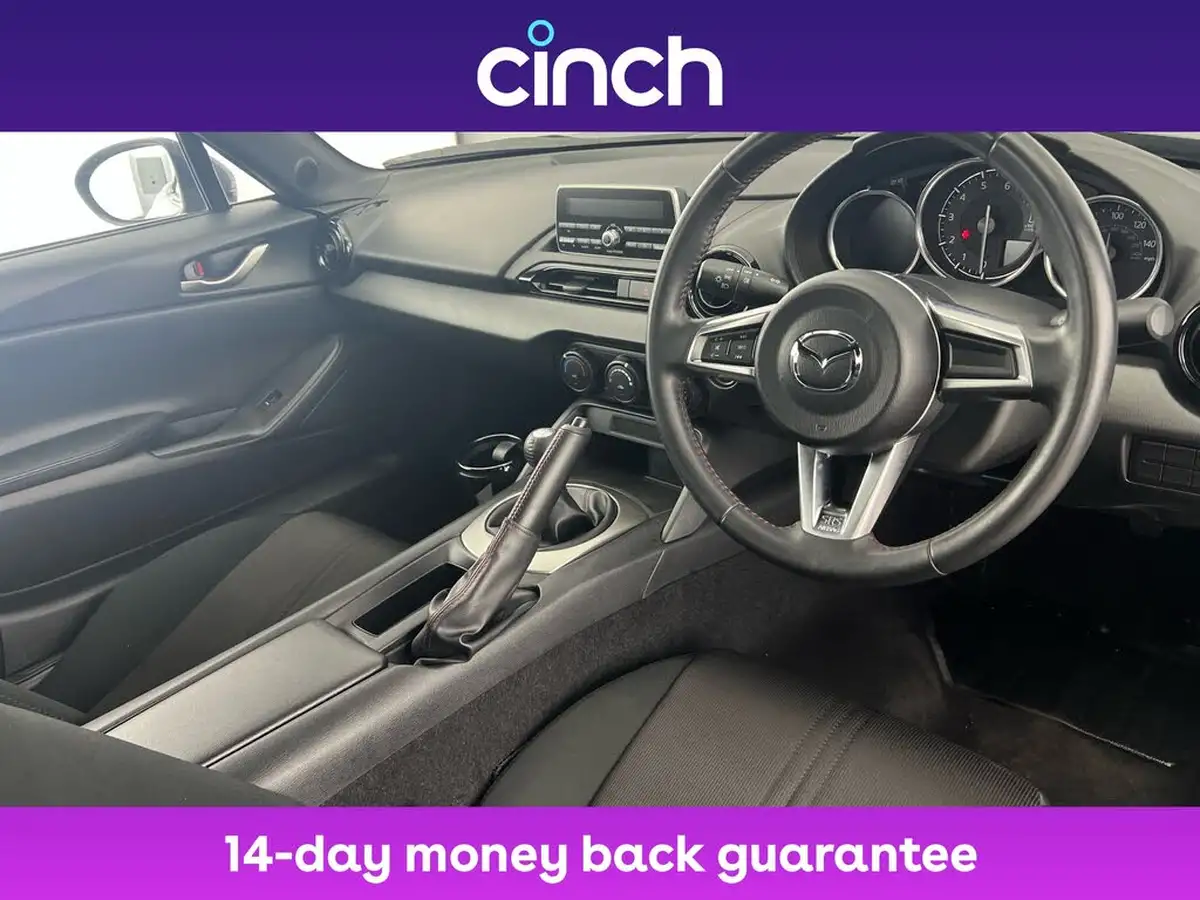 2019-mazda-mx-5-15-se-big-11