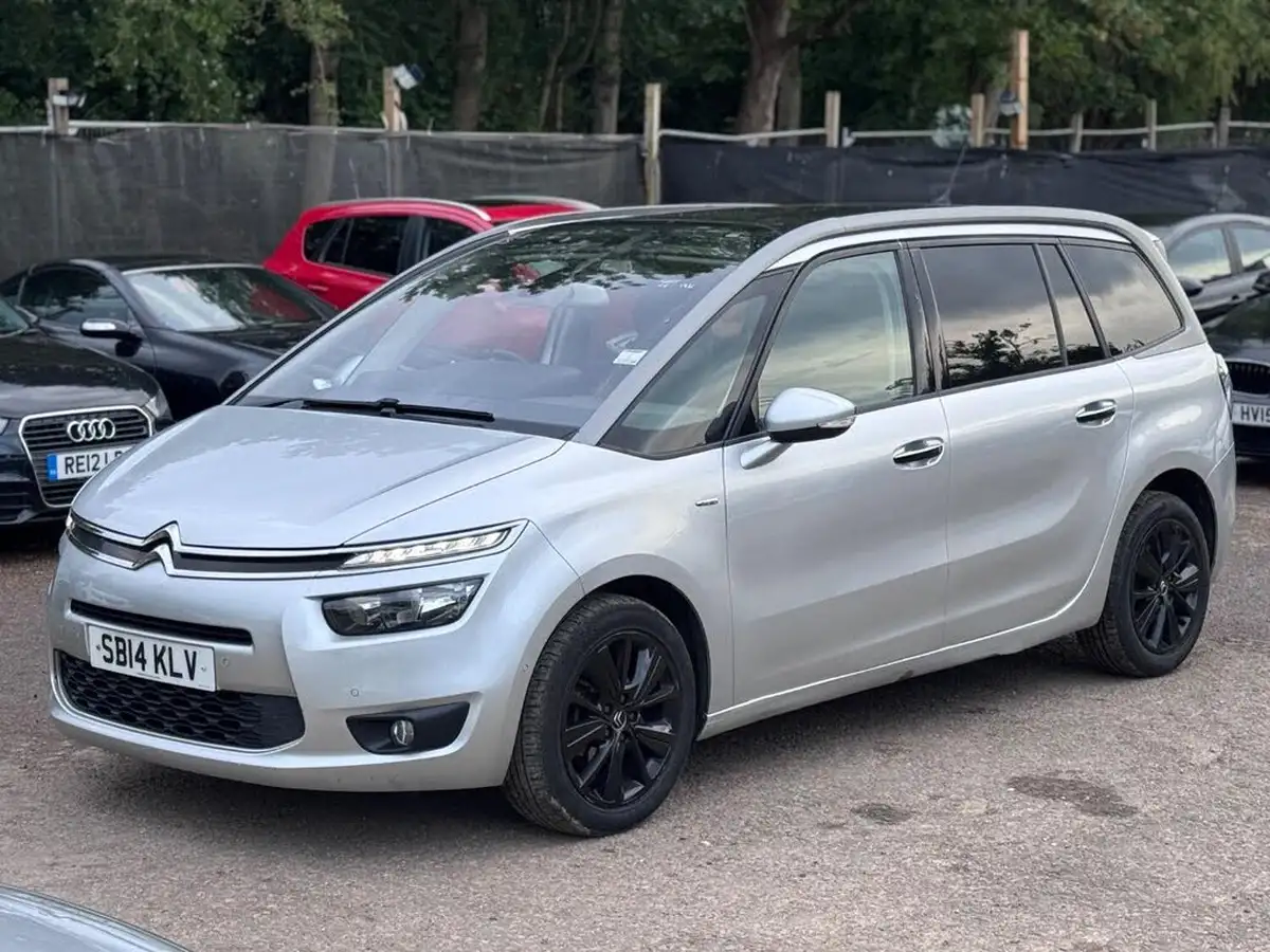 2014-citroen-grand-c4-picasso-16e-hdi-exclusive-etg6-big-7