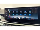 2025-bmw-x5-30-xdrive-50e-m-sport-small-46
