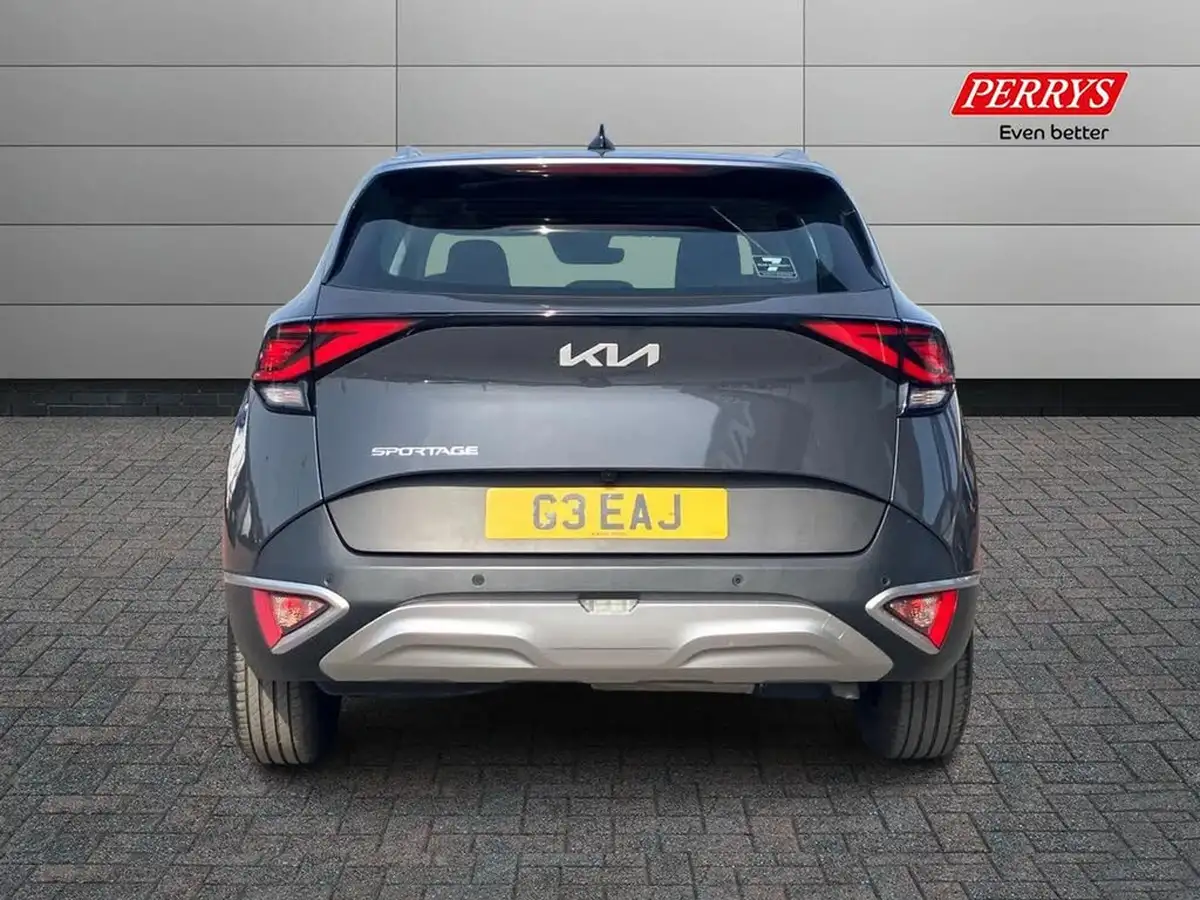 2023-kia-sportage-16crdi-2-big-4