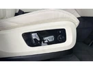 2025-bmw-x5-30-xdrive-50e-m-sport-small-18