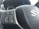 2022-suzuki-vitara-14-boosterjet-sz-t-auto-small-14