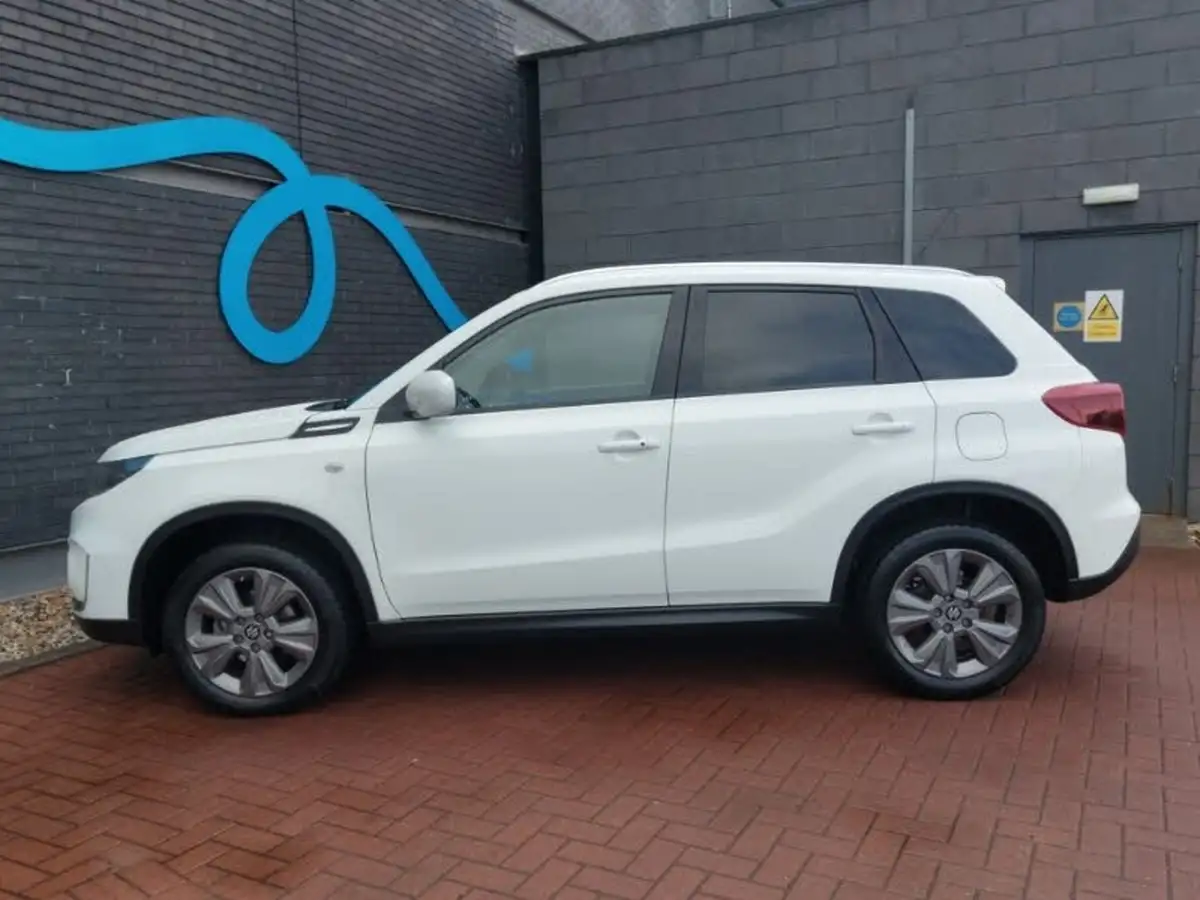 2022-suzuki-vitara-14-boosterjet-sz-t-auto-big-3