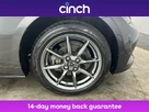 2019-mazda-mx-5-15-se-small-26