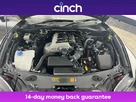 2019-mazda-mx-5-15-se-small-22