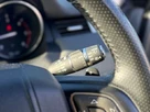 2018-land-rover-range-rover-evoque-20td4-hse-dynamic-ss-hatchback-5d-auto-small-35
