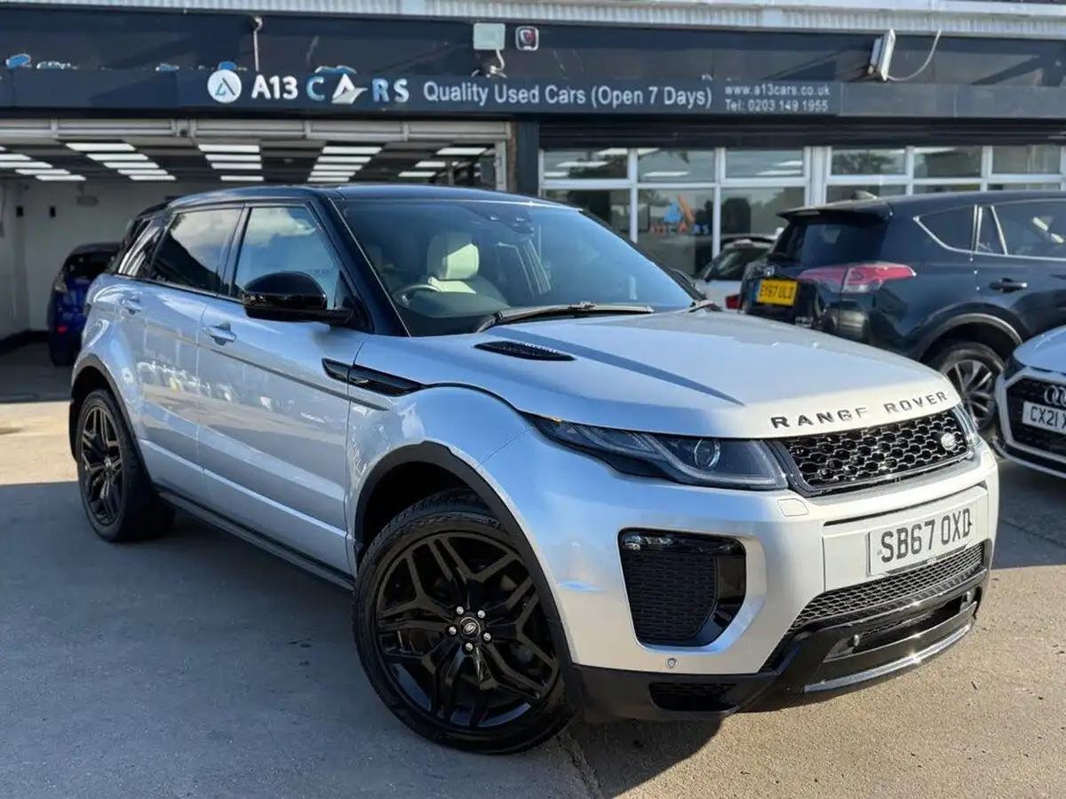 2018-land-rover-range-rover-evoque-20td4-hse-dynamic-ss-hatchback-5d-auto-big-0