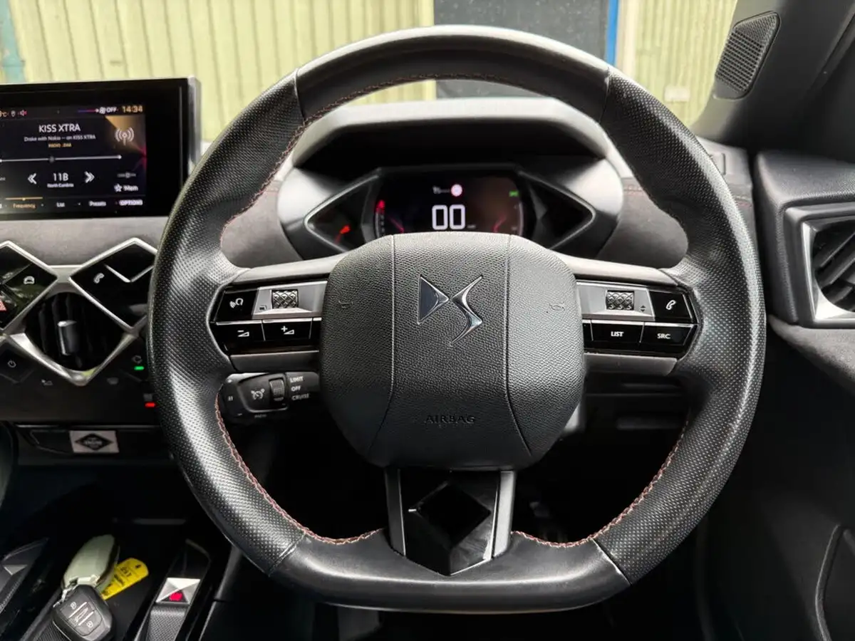 2019-ds-ds-3-crossback-12-puretech-performance-line-100ps-big-2