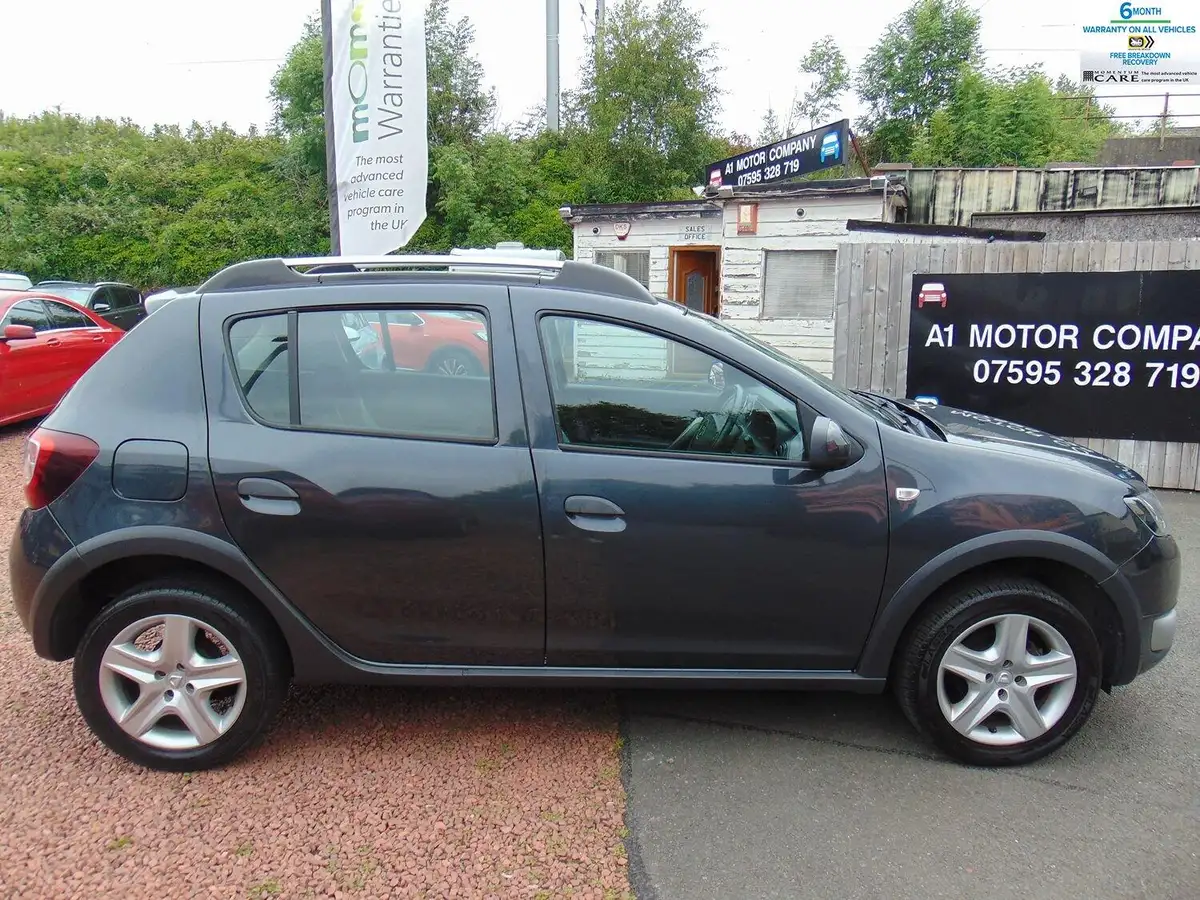 2016-dacia-sandero-stepway-09-tce-laureate-big-1