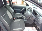 2016-dacia-sandero-stepway-09-tce-laureate-small-12