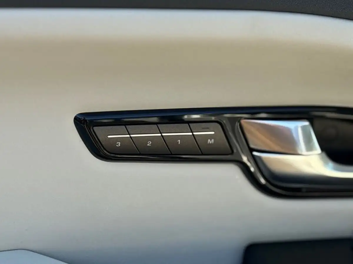 2018-land-rover-range-rover-evoque-20td4-hse-dynamic-ss-hatchback-5d-auto-big-72