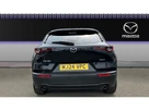 2024-mazda-cx-30-20-e-skyactiv-g-exclusive-line-auto-small-5