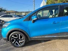 2013-renault-captur-09-dynamique-small-6