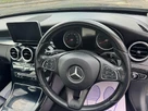2016-mercedes-benz-c-class-16d-c200d-se-ss-saloon-4d-auto-small-12