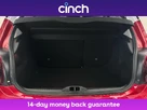 2019-citroen-c3-12-puretech-flair-110ps-ss-small-20