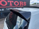 2014-volkswagen-golf-20-tsi-r-bmtss-3d-dsg-small-7
