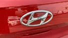 2022-hyundai-i10-12-premium-small-25