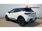 2022-vauxhall-mokka-e-ultimate-small-1